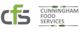 cfs-logo Cunningham Food Service